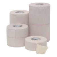Cotton Cloth Tape_00755.jpg